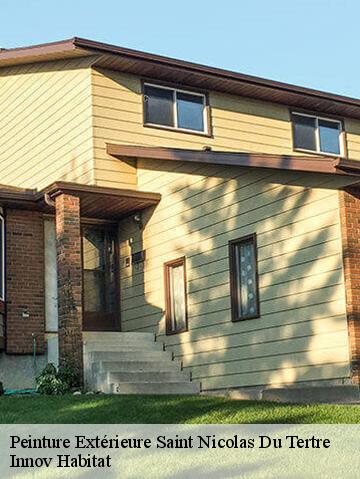 Peinture Extérieure  56910